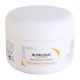 NUTRICERAT MASCARILLA 150 ML.DUCRAY