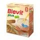 Blevit Plus Superfibra 5 Cereales 0% Azucares Añadidos