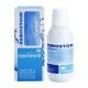 XEROSTOM BOCA SECA COLUTORIO 250 ML.