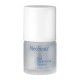 NEOSTRATA UÑAS 7 ML.