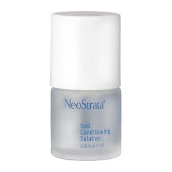 NEOSTRATA UÑAS 7 ML.