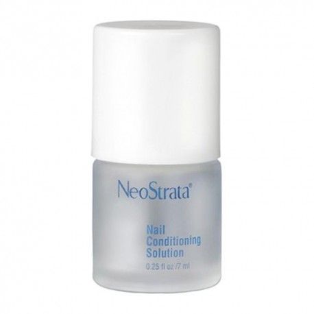 NEOSTRATA UÑAS 7 ML.