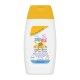 SEBA-MED BABY SOLAR SPF50 LECHE 200ML