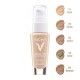 VICHY FLEXILIFT TEINT 45 GOLD MAQUI-ANTIARR.