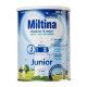 MILTINA JUNIOR 800G