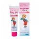 PASTA DENTAL FLUOR KIN FRESA INFANTIL