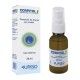 CORPITOL 20 ML. 200 APLICACIONES