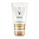 VICHY TRATAMIENTO ACONDICIONADOR 150ML