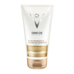 VICHY TRATAMIENTO ACONDICIONADOR 150ML