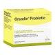 ORSADIN PROBIOTIC 5 G. 20 SOBRES