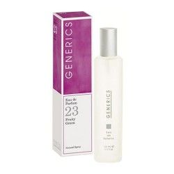 GENERICS PERFUME FEMENINO N.23 100 ML.SPRAY