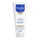 MUSTELA LECHE CORPORAL ULTRAPRO.AL COLD CREAM