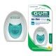 SEDA DENTAL GUM ORIGINAL WHITE 30 ML.