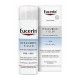 Eucerin Hyaluron-Filler Crema Día Textura Enriquecida 50 ml.