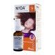 Nyda Pulverizador Antipiojos 50 ml.