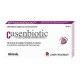 Casenbiotic Fresa 10 Comprimidos Masticables