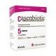 Casenbiotic Sabor Neutro 5 Sobres de 1,9 gr.