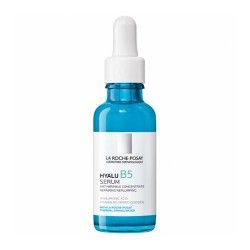 La Roche-Posay HYALU B5 Sérum 30 ml.