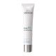 La Roche-Posay HYALU B5 Crema 40 ml.