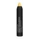 Camaleon Colour Stick Barra De Labios Hidratante Nº 1 Amarillo 4 gr.