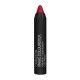 Camaleon Colour Stick Barra De Labios Hidratante Nº 2 Rojo 4 gr.