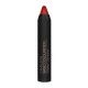 Camaleon Basic Colourstick Barra De Labios Hidratante Nº 6 Rojo 4 gr.