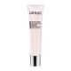 Lierac Rosilogie Crema Neutralizante Correctora de Rojeces 40 ml.