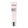 Lierac Rosilogie Crema Neutralizante Correctora de Rojeces 40 ml.