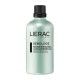 Lierac Sebologie Solución Queratolítica Correctora de Imperfecciones 100 ml.