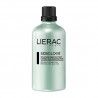 Lierac Sebologie Solución Queratolítica Correctora de Imperfecciones 100 ml.