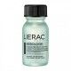 Lierac Sebologie Concentrado Bifásico Stop Granos Corrector de Imperfecciones 15 ml.