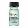 Lierac Sebologie Concentrado Bifásico Stop Granos Corrector de Imperfecciones 15 ml.