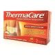 Thermacare Parches Térmicos Lumbares 2 Unidades