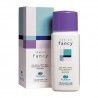 Rueber Tricosystem Fancy Tónico Caspa Seca 150 ml.