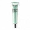 Lierac Sebologie Gel Regulador Corrector de Imperfecciones 40 ml.