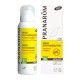 Pranarom Spray Antimosquitos 100 ml.