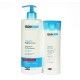 Isdin Ureadin Pack Hydration HydroLotion 400 ml. + Gel Baño 200 ml.