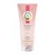 Roger&Gallet Gel de Ducha Relajante Rose 200 ml.