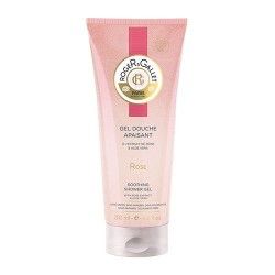 Roger&Gallet Gel de Ducha Relajante Rose 200 ml.