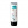 Rueber Restructure Only Glaze Barniz Cosmético 150 ml.