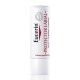 EUCERIN PROTECTOR LABIAL FP6 4,8 G