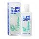 PAN REUMOL SOLUCION 200 ML.