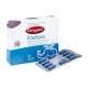 CEREGUMIL FOSFORO 60 CAPSULAS