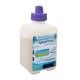 NOVASOURCE GI CONTROL VAINILLA 24X250 ML