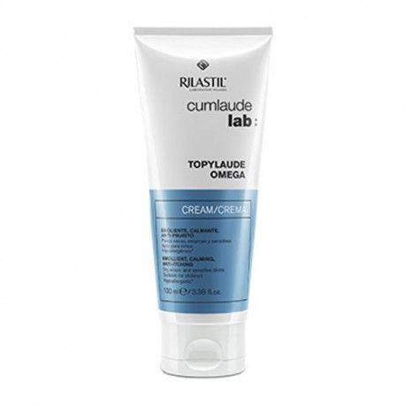 TOPYLAUDE OMEGA 100 ML.