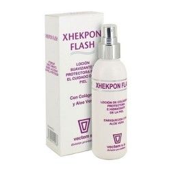 XHEKPON FLASH 150ML.