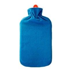 BOLSA DE AGUA CORYSAN FORRADA 2 LITROS