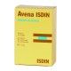 AVENA SYNDET ISDIN PASTILLA 100 GR.