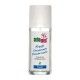 SEBA-MED DESODORANTE FRESH VAPORIZADOR 75 ML.