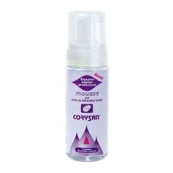 CORYSAN MOUSSE ESPU.PROTEC.C/NOR.SECOS 300 ML